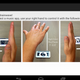 Illustration for article titled Our Favorite Android, iOS, and Windows Phone Apps of the Week